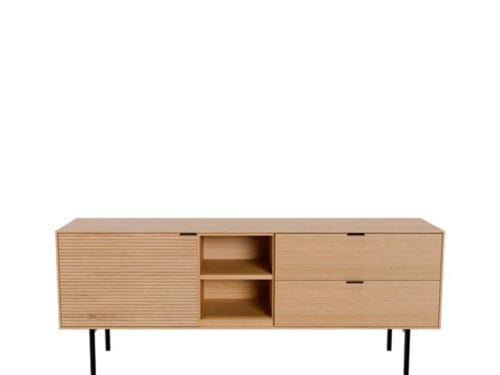 MUEBLE TV 140 PTAS(MAD)+CAJS TULSA