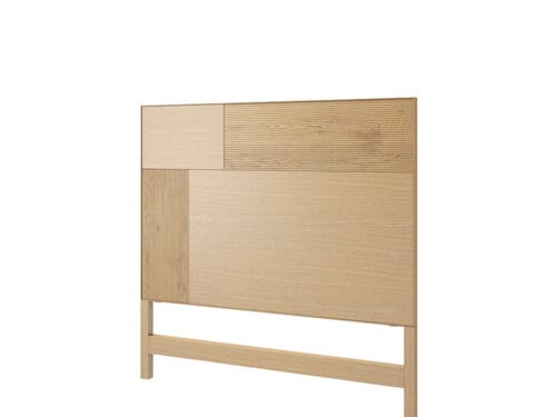 CABEZAL 180 BOK TULSA