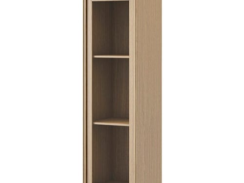 CONTENEDOR PARED PTA(CRST) TULSA