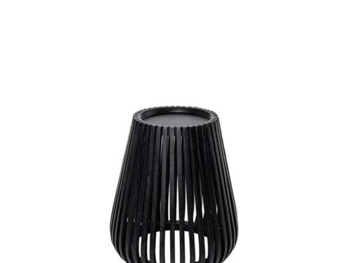 MESA CENTRO MARATI 50CM