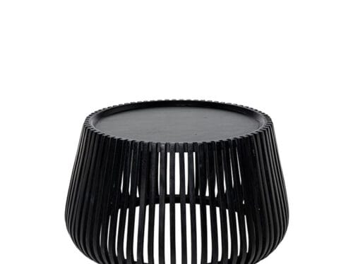 MESA CENTRO MARATI 80CM