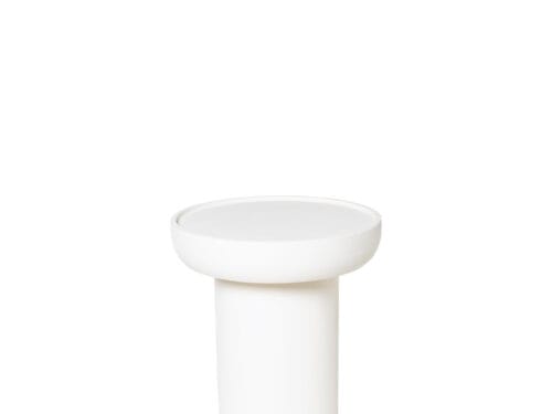MESA CENTRO IMARAN 50CM