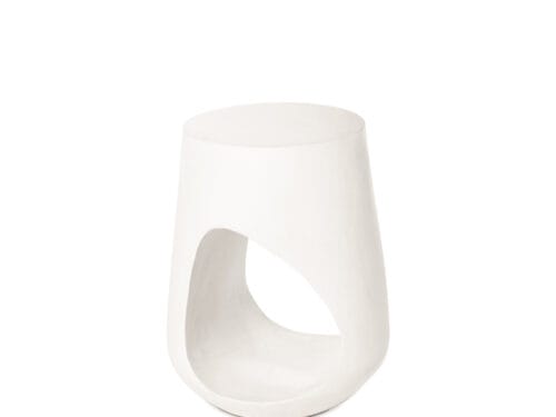 MESA CENTRO MANAN 33CM