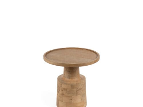 MESA CENTRO SAHIB 45CM