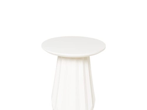 MESA CENTRO QADIM 40CM