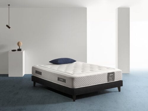 Colchón Goliath muelles