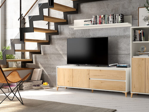 Mueble Kira 51