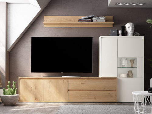 Mueble Kira 52