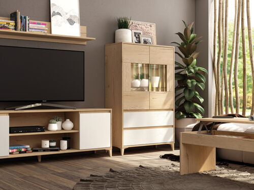 Mueble Kira 62