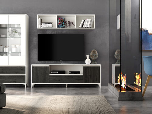 Mueble Kira 78
