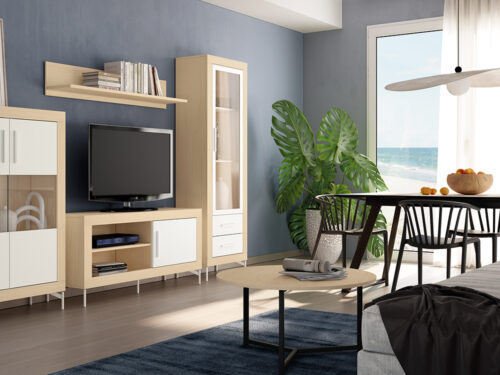 Mueble Moon 26