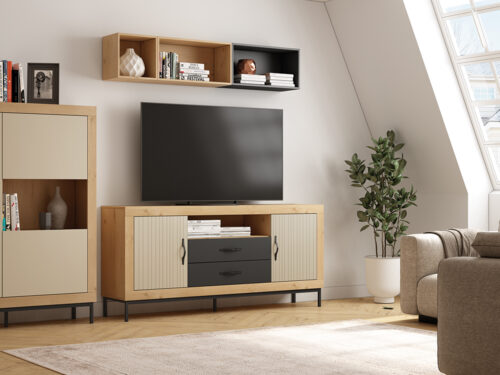 Mueble Moon 28