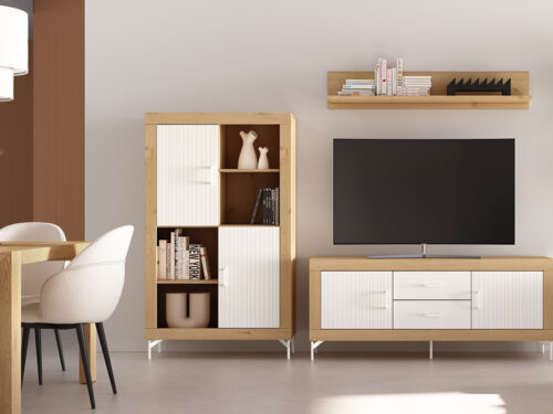 Mueble Moon 44