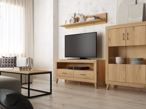 Mueble Moon 52