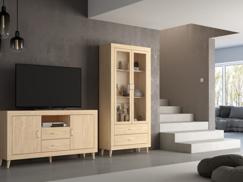 Mueble Moon 56