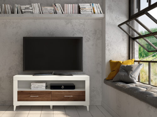Mueble TV Moon 68