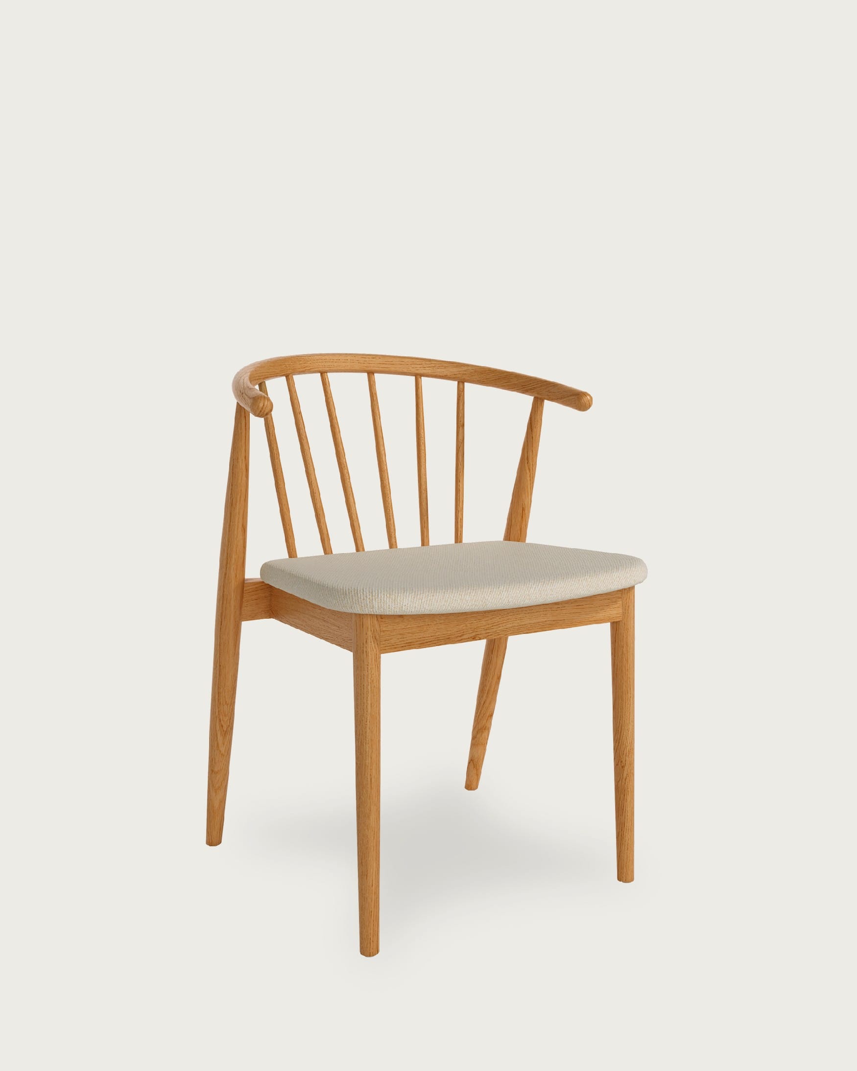 Silla Kili 1 Silla Kili