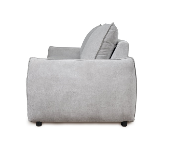 Sofá cama Keiko 4 Sofá cama Keiko - Imagen 4