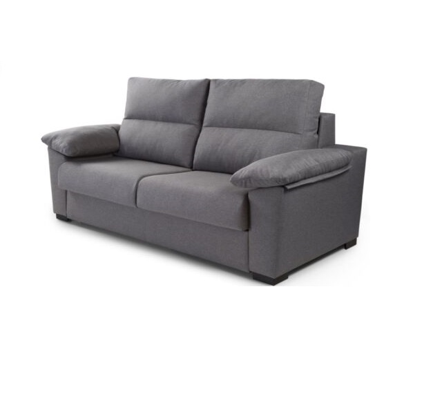 Sofá cama Tasies 3 Sofá cama Tasies - Imagen 3