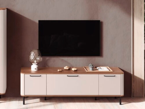 Mueble TV Duna