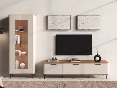 Apilable Duna 251