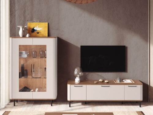 Apilable Duna 254
